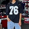 Product Photo 6