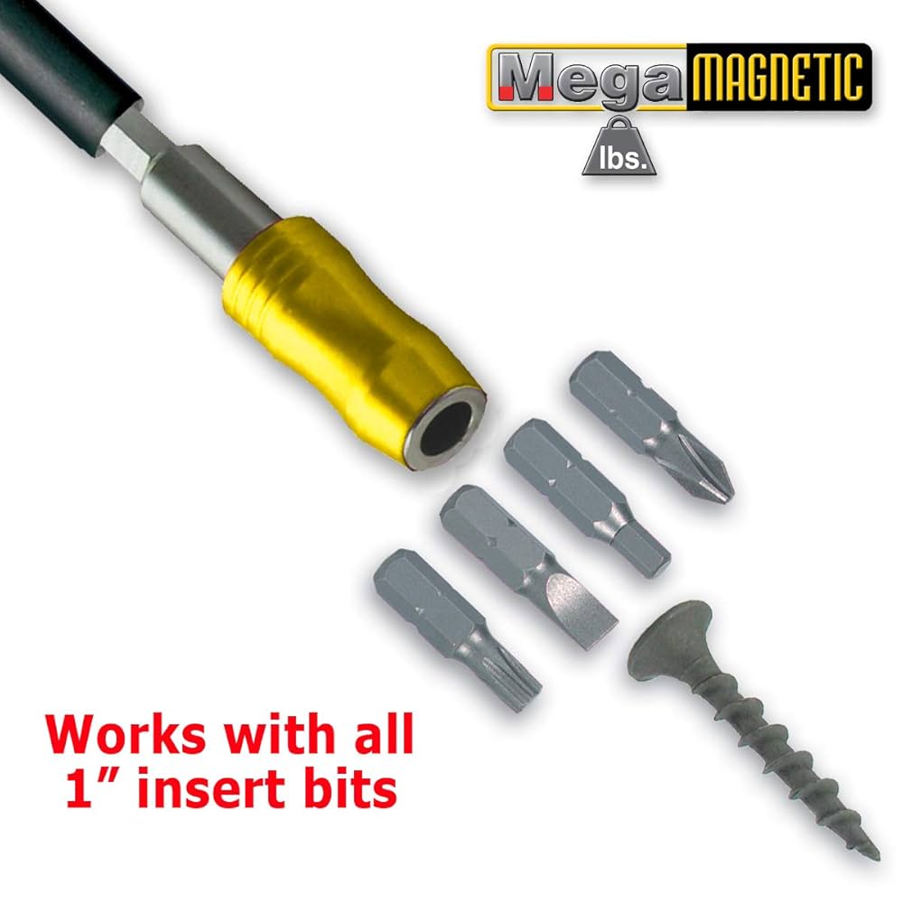 特大　法螺貝38.4cm 碳钢4.8 8.8 10.9级双头螺栓-邯郸市邦亿紧固件制造有限公司_牙条