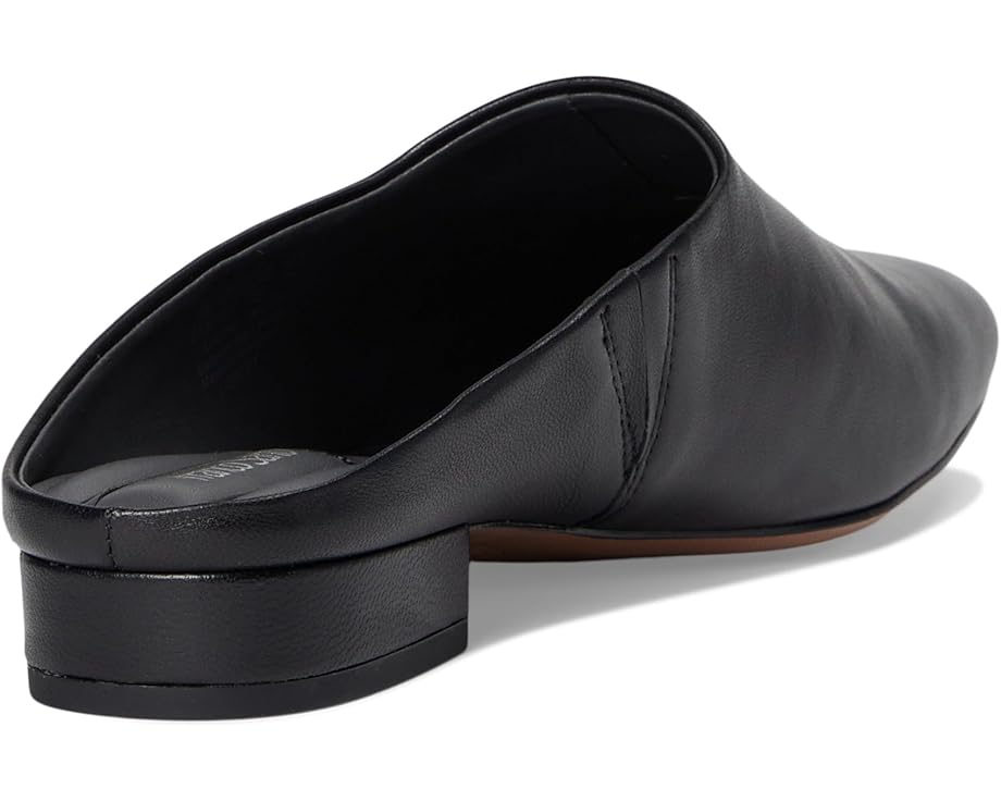 Franco Sarto L-daley - Back View