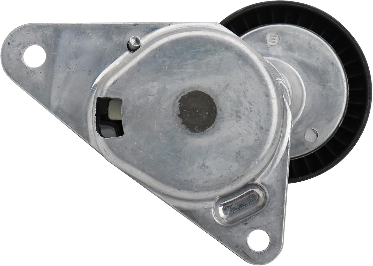 DRIVESTAR 1372000270 Belt Tensioner Pulley for Mercedes W215 W216 W220 W221 R230