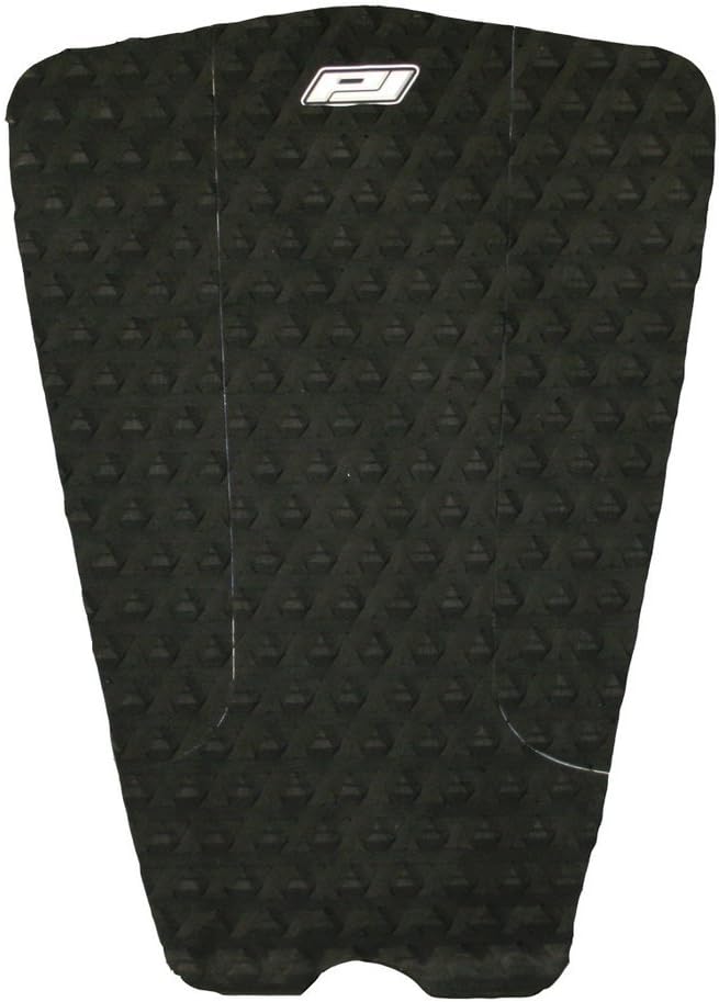 ProLite Traction PadLongboard Sports & Outdoors