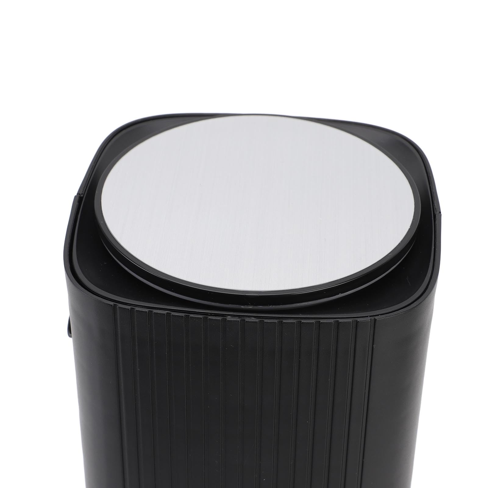 Smart Scent Air Machine Aromaterapy Dyfuzor Olejek Eteryczny Dyfuzor 900 Ml Control 750Sqm Zasięg z Otoczeniem Ogrzewostka Dźwiękowa do Domu Spa Hotelowego (Wtyczka UE 100-240 V.)