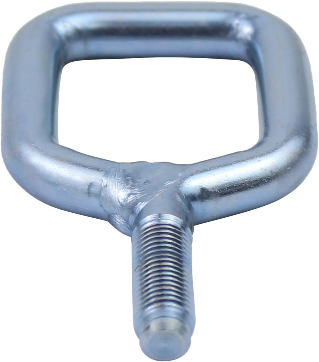 2Pcs Hood Latch Lock Striker for Nissan 370Z 09-20, Infiniti Q70 14-19, Q70L 15-19, Q60 14-15, G37 08-13, M35h 12-13, M37 M56 11-13