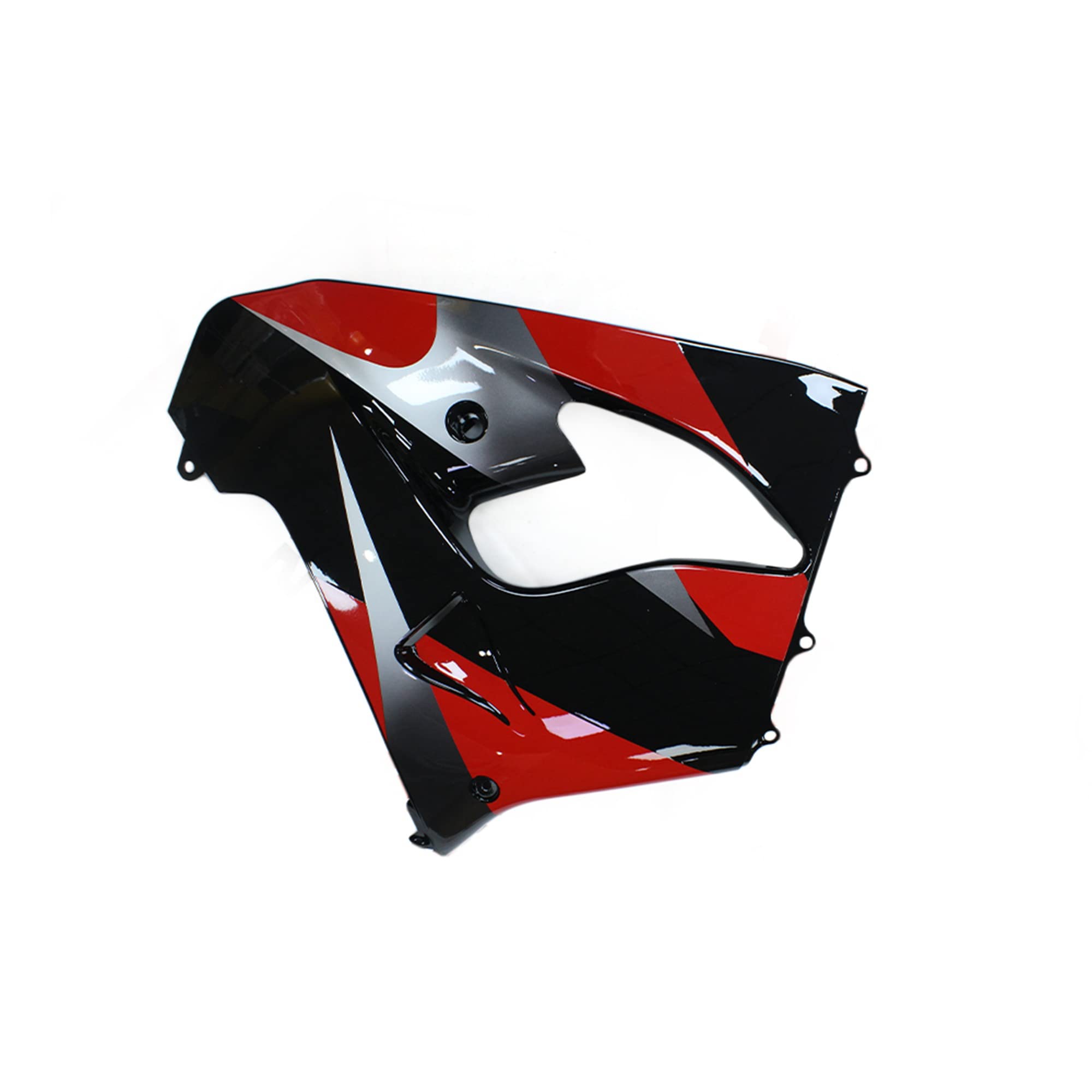 Amazon.com: DFMT Injection Fairing Kit Fit for Kawasaki Ninja ZX9R
