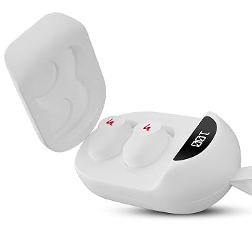 UBON Air Shark BT-350 TWS Earbuds Upto 