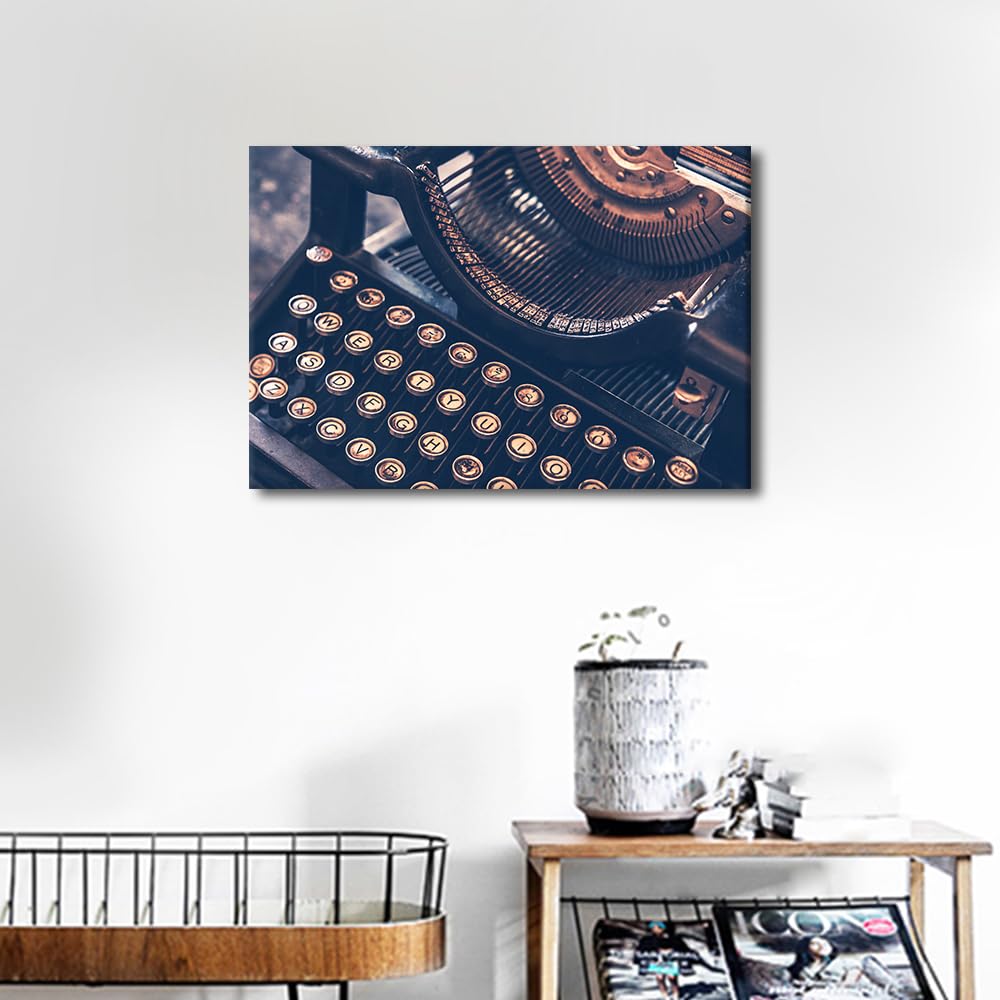 https://m.media-amazon.com/images/I/61Req5SCsfL.jpg