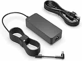 LG 電源ユニット LGP65-19UL6 LG 電源ユニット LGP65-19UL6 LG 電源ユニット LGP65-19UL6