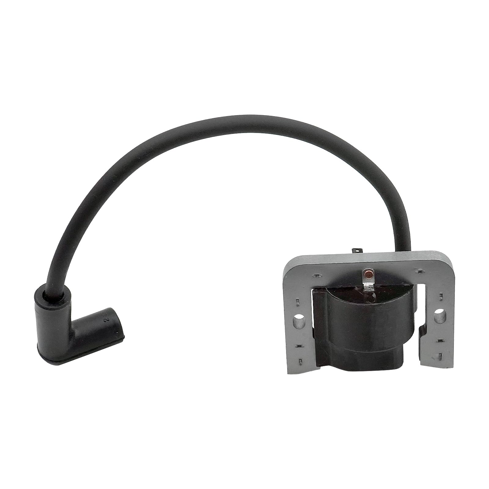 Amazon.com: 62-584-32-S Ignition Coil Module Compatible with