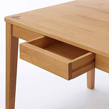 61ReqLrS9aL._AC_UF350,