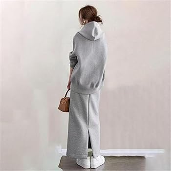 たけお　バスブリゲード　パーカーセットアップ　ロングスリーブシャツセット たけお様専用 バスブリゲード パーカーセットアップ ロング