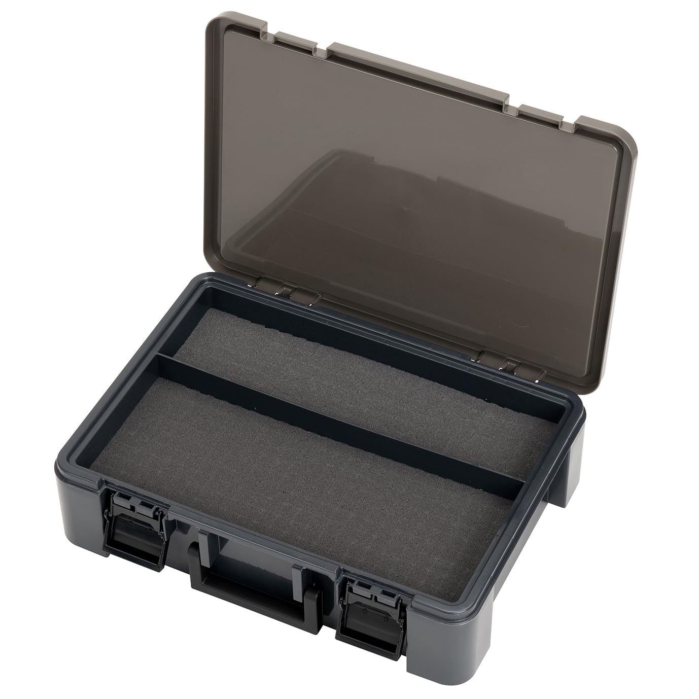 Amazon.co.jp: JEJアステージ バッテリーケース 収納 BC-400F ブロック