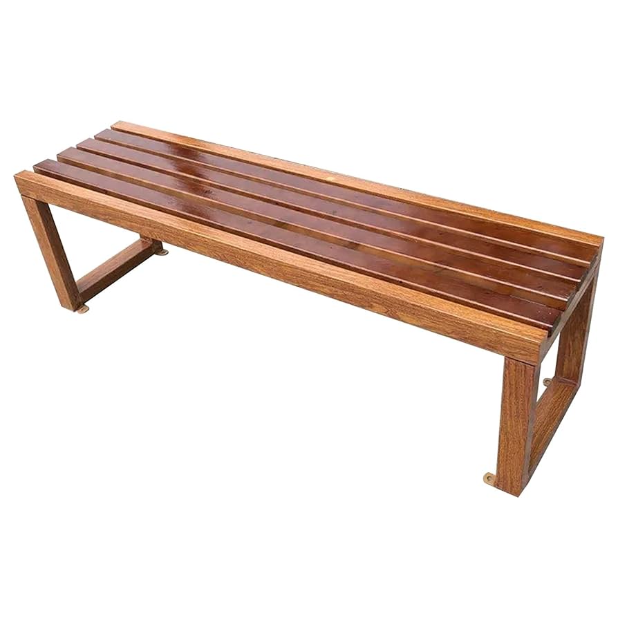 屋外用オシャレベンチ ベンチ収納 ベンチ おしゃれ 屋外 ベンチ型 木製 玄関 屋内 幅