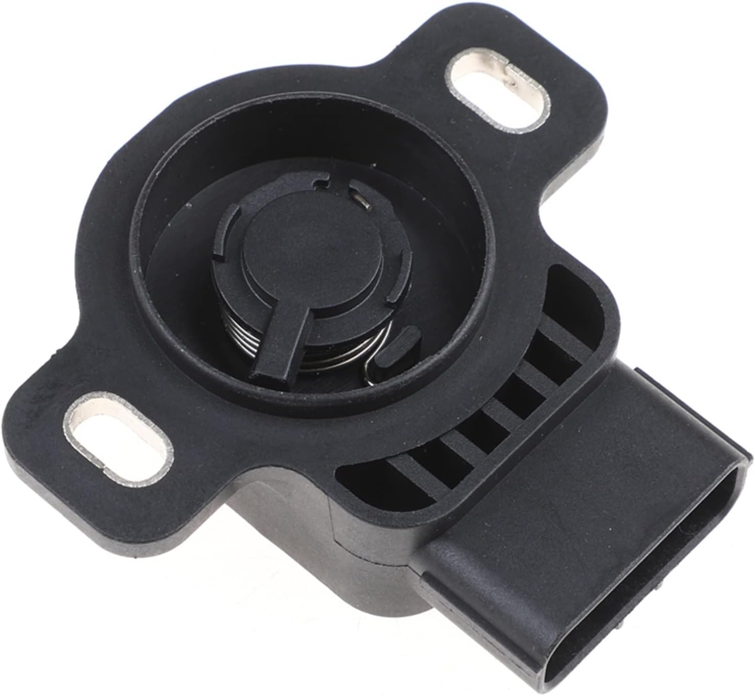 Car Accelerator Pedal Position Sensor 37971-RBB-003 3797RBB003 37971-RCA-A01 37971RCAA01 1Pcs