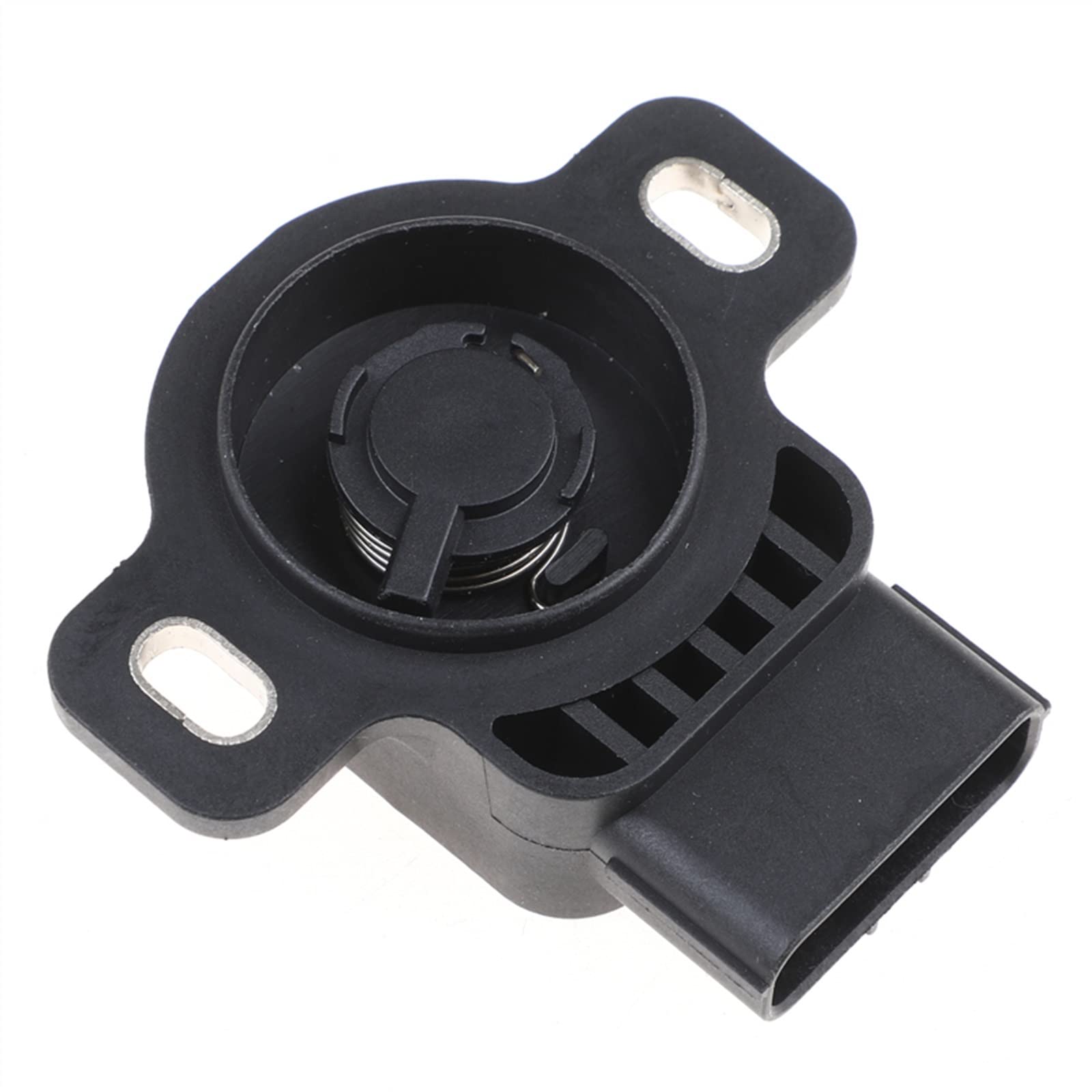 Sensor posicion pedal acelerador 37971-RBB-003 repuesto para 37971-RCA-A01 coche automatico