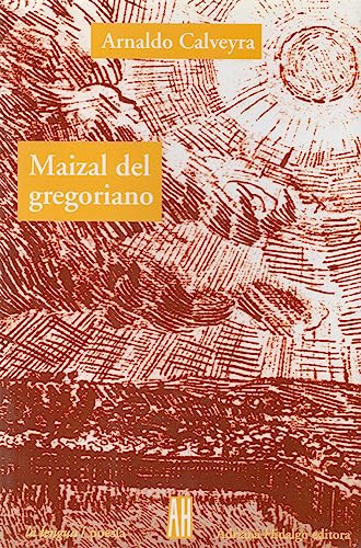 Maizal del Gregoriano