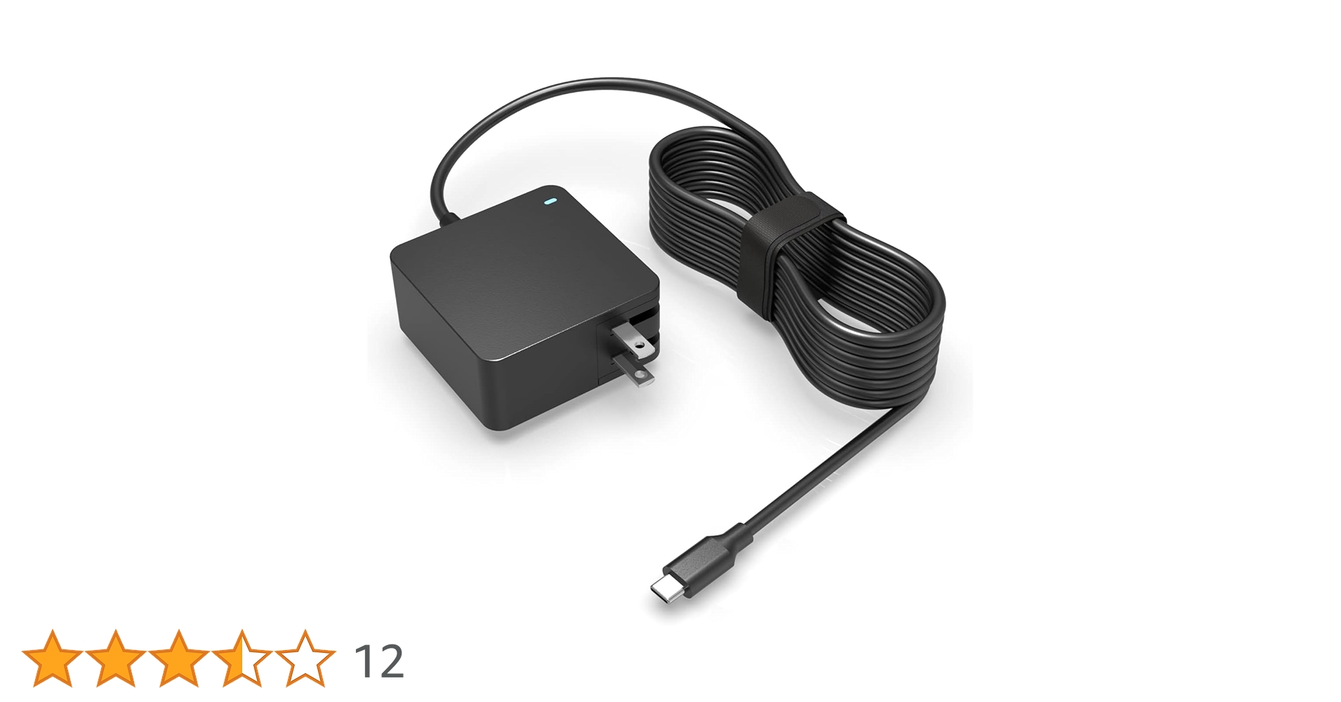 Amazon.co.jp: 【PSE認証品/折りたたみ式】65W Type-C急速充電 PD対応