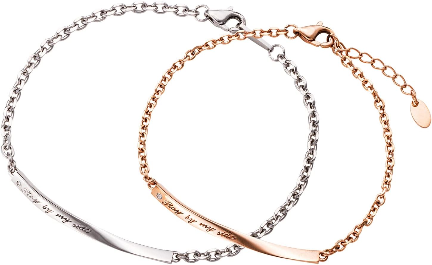 パンテオンブラック6045 マイクロサン53w マイクロuvbLED全て中古1台