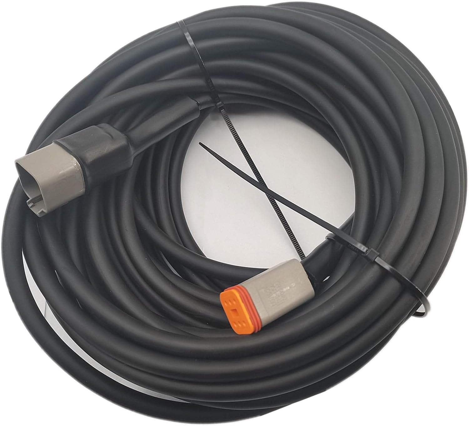 26XX 233051GT 233051 Platform Chassis Wire Assembly Replacement for Genie Genie GS-2646 GS-2032 GS-3246 GS-4046 High altitude vehicle parts