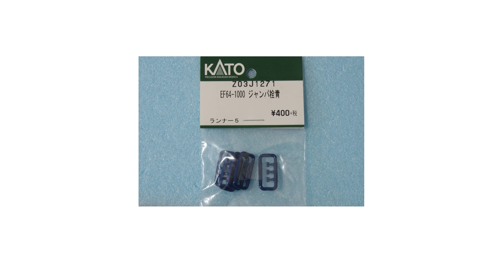 その他 Kana 40%OFF]NO NAME ノーネーム PLAY-32453-WHITE/BLK プレイ