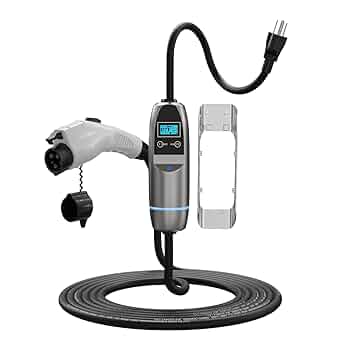 車　200V EV充電器　G2-KHONS-PA-16A 車 200V EV充電器 G2-KHONS-PA-16A