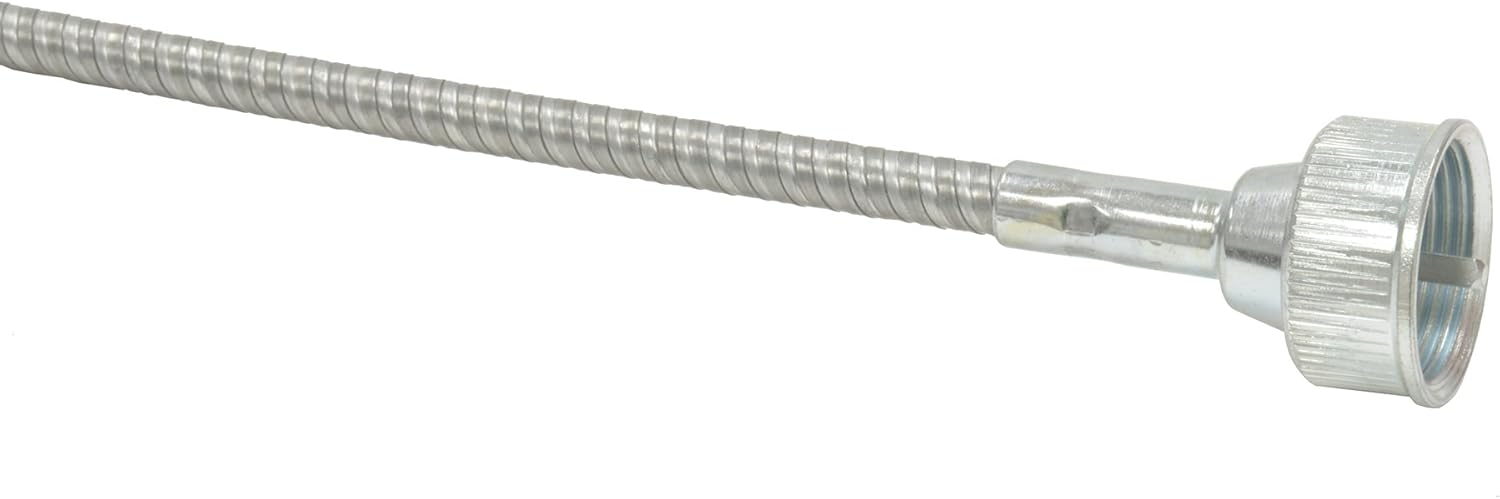 1953-1962 Corvette Speedometer Cable