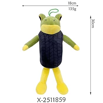 ぬいぐるみ・マスコット tara ぬいぐるみ・マスコット tara マスコット MEGAぬいぐるみ