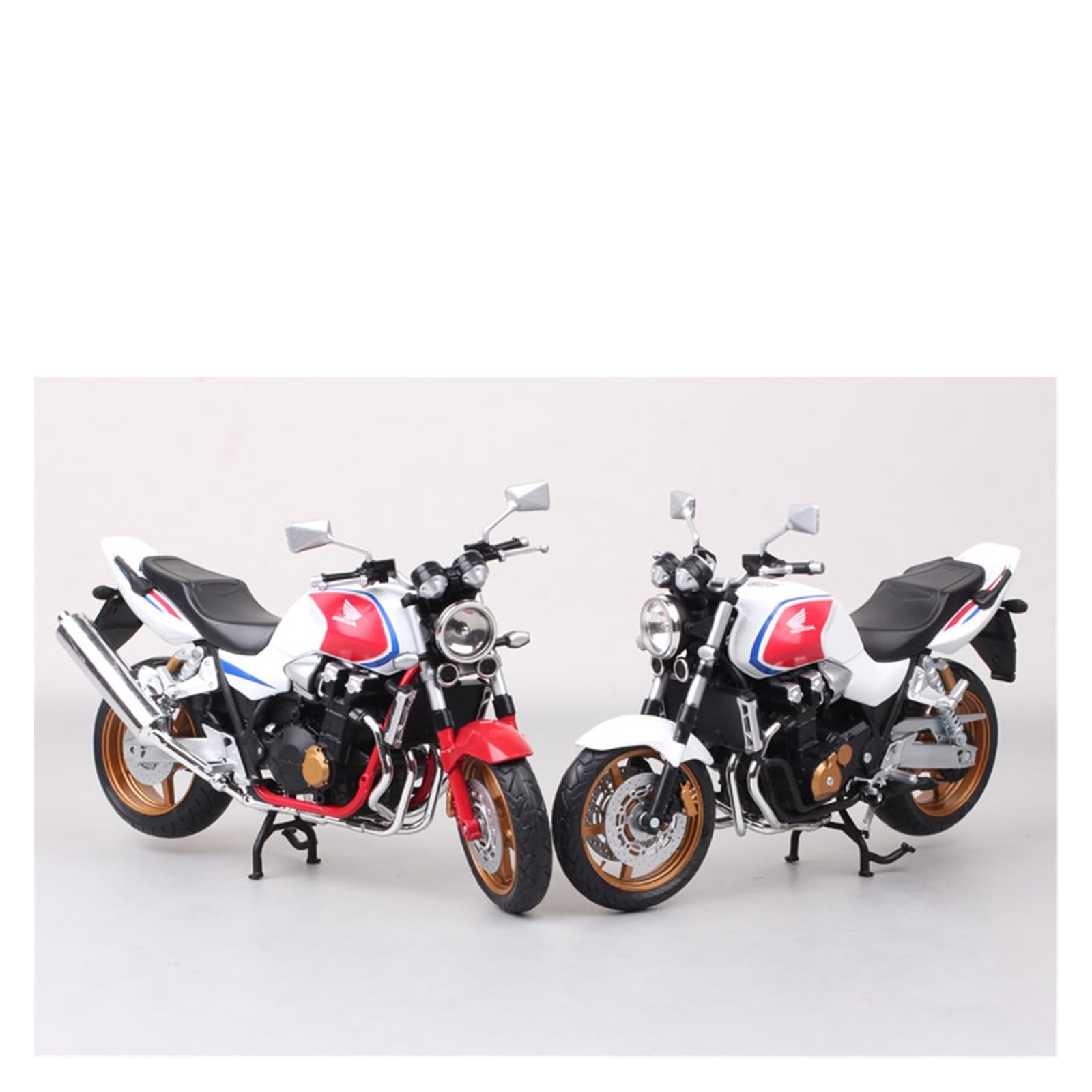 Amazon.co.jp: 1/12 Automaxx ホンダ CB1300SB CB1300 スーパー