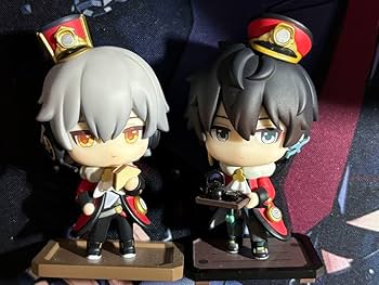 崩壊スターレイル 丹恒 Glory フィギュア ガレージキット スタチュー 崩壊スターレイル 丹恒 Glory フィギュア ガレージキット スタチュー