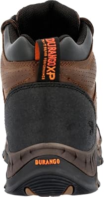 Durango Renegade XPTM Women's Waterproof Hiker