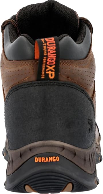 Durango Renegade XPTM Women's Waterproof Hiker
