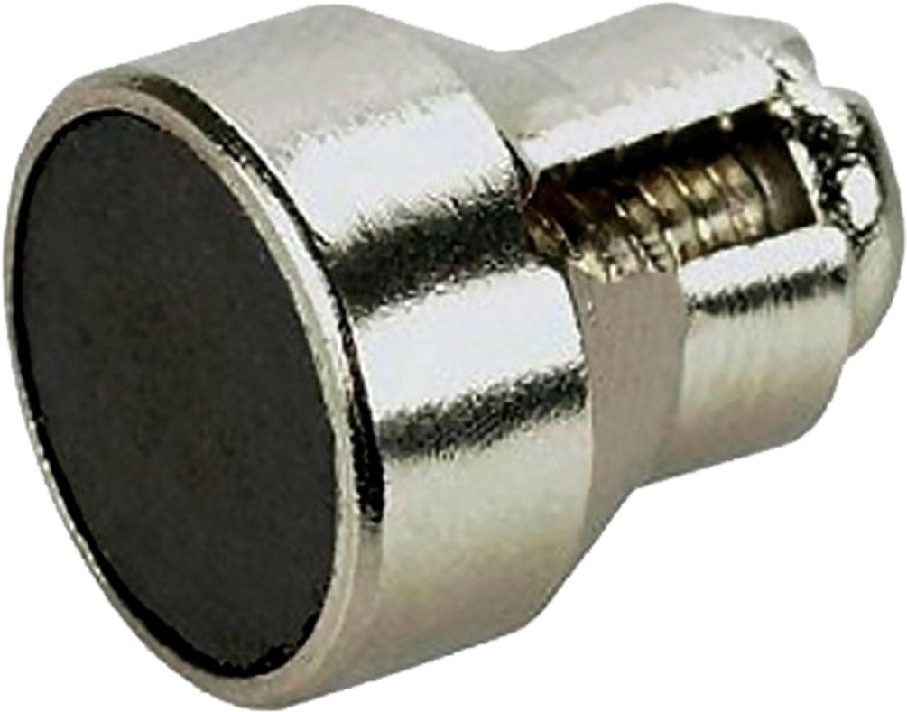 BikeHard Cycle Computer Spoke Magnet