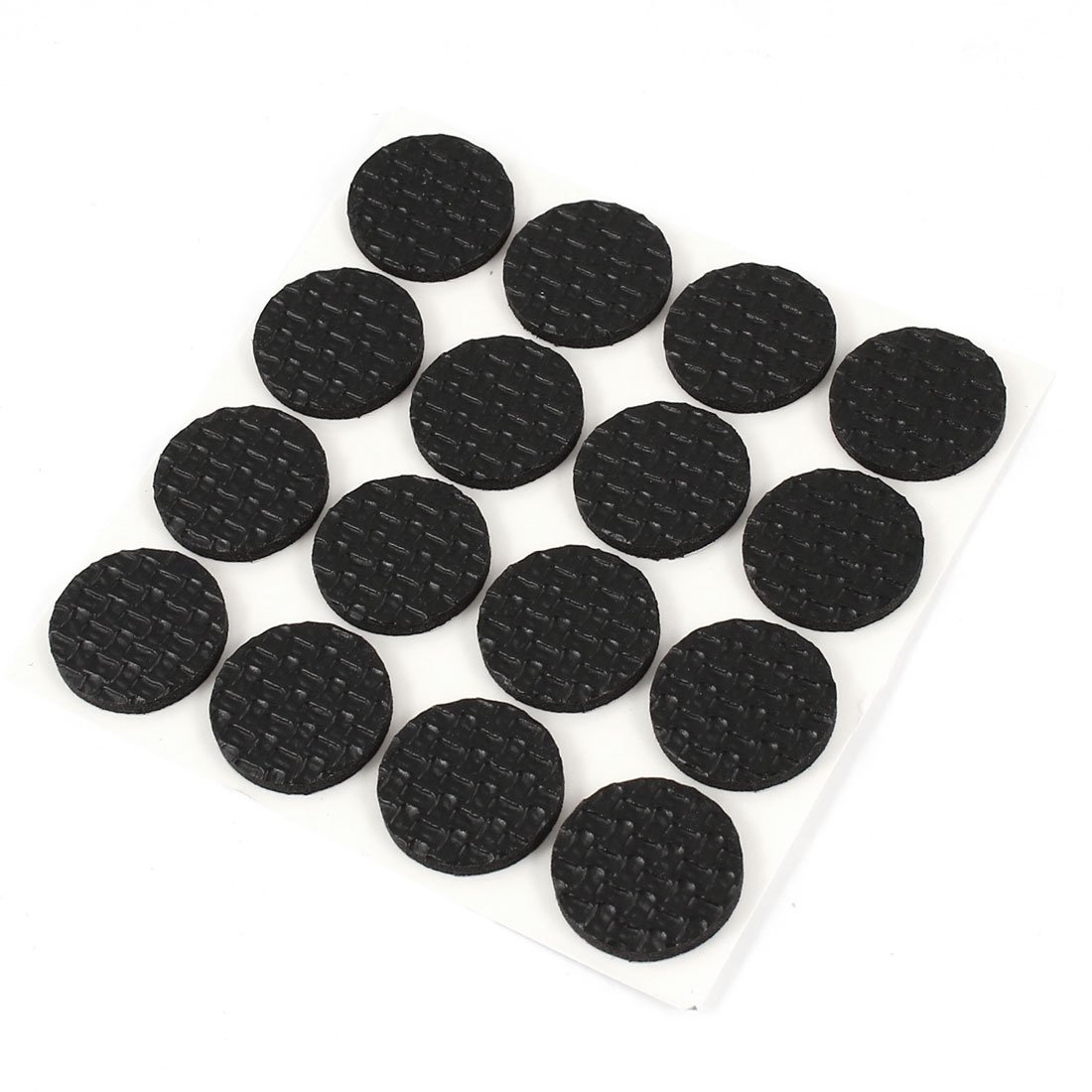 16 Pcs Anti Skid Self Adhesive Furniture Protection Pad 2cm Dia id 328 252 1bc a6d 358