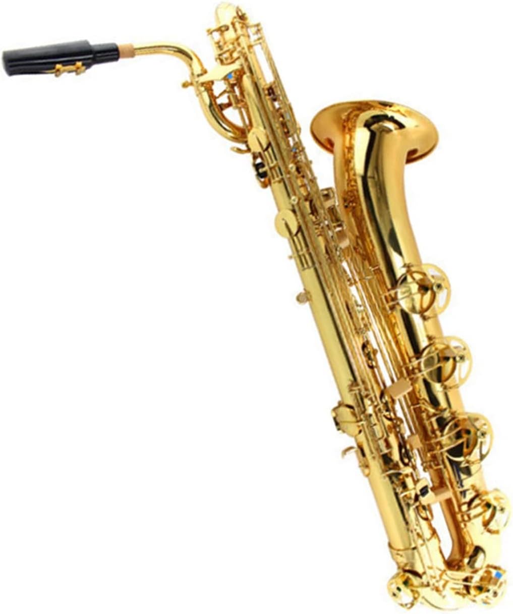 Vintage BACH コルネットマウスピース8hB 品 Vintage BACH コルネット