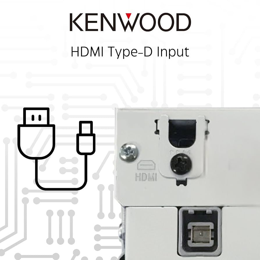 カーオーディオ KENWOOD DPX8070MJ KENWOOD DPX8070MJ - メルカリ