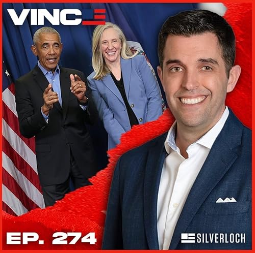 Virginia Judge BLOWS UP Democrat Power Grab | Episode 274