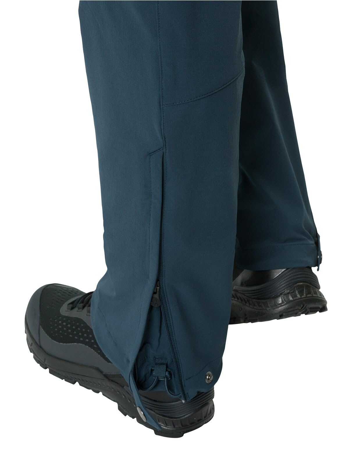 VAUDE Hose Women's Badile Pants II