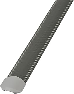 SERPA Dark Grey 5.01046.7043