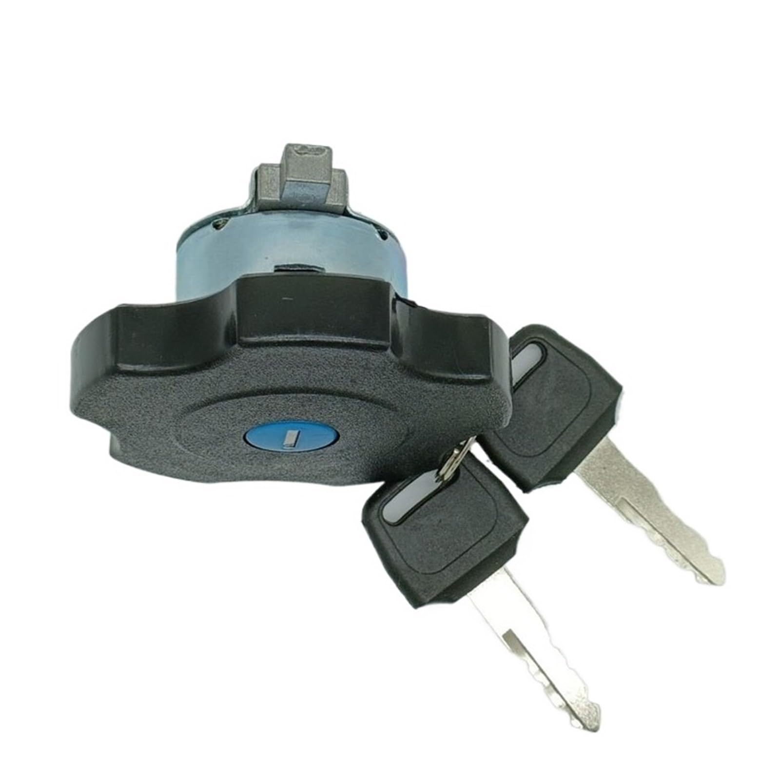 Llave de Tapa de Tanque de Combustible de Gasolina para Yam&aha XT225 1992-2007 XT600 1990-1995 XZ550 Vision 1982-1983 DT230 1997-1998 XS250 1982-1984 Tapóns Depósitos