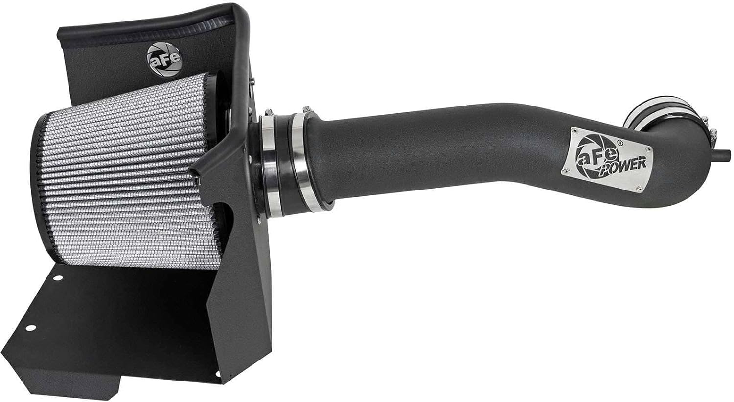 aFe Power AIS PDS; GM Silverado 14-16 V8-5.3/6.2L 51-12332