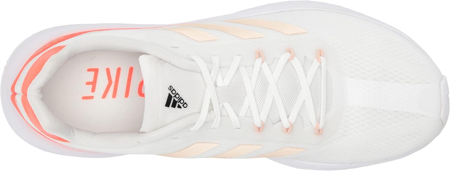 adidas Women's Sl20.2 Shoes