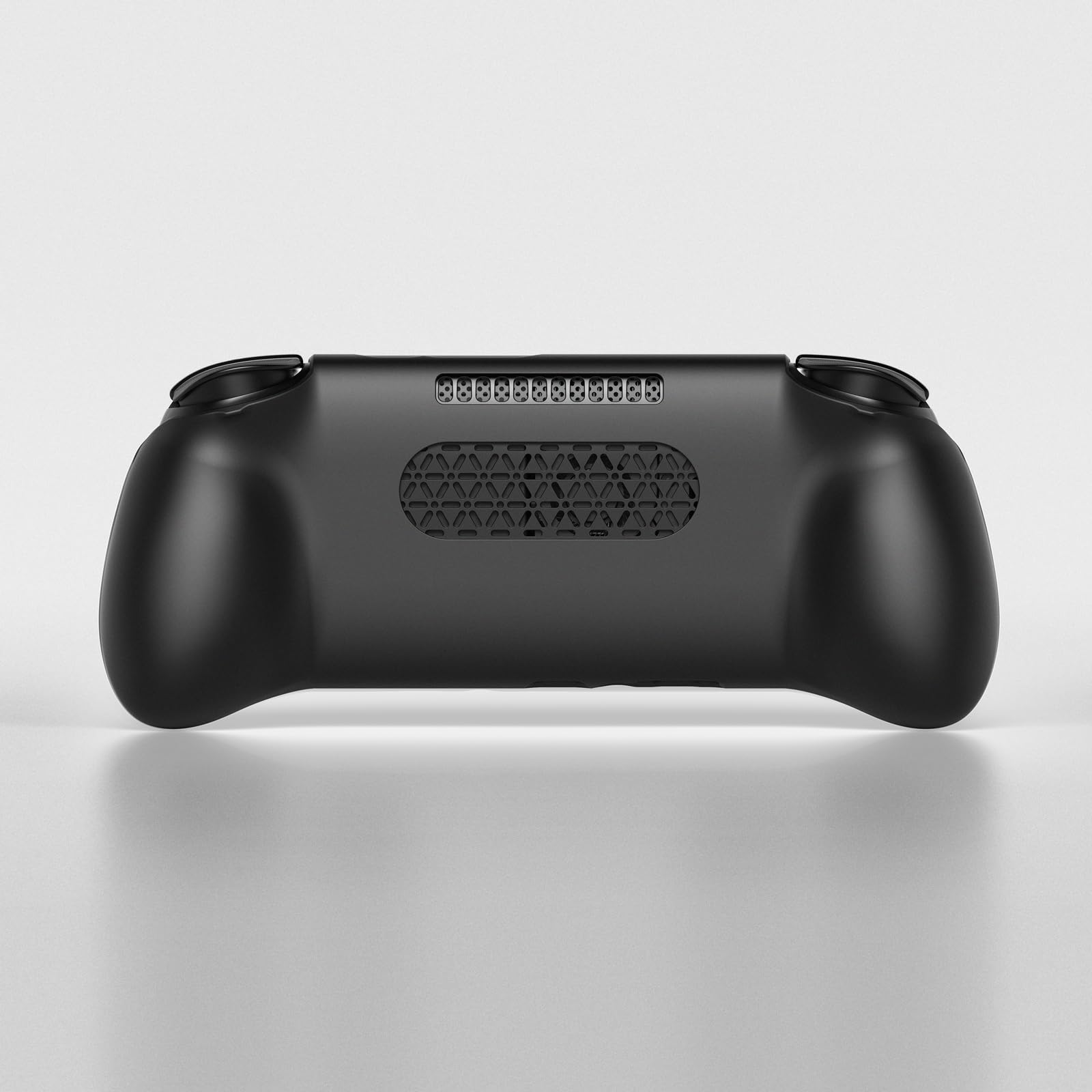 Amazon.com: Official Retroid Grip for Retroid Pocket 5