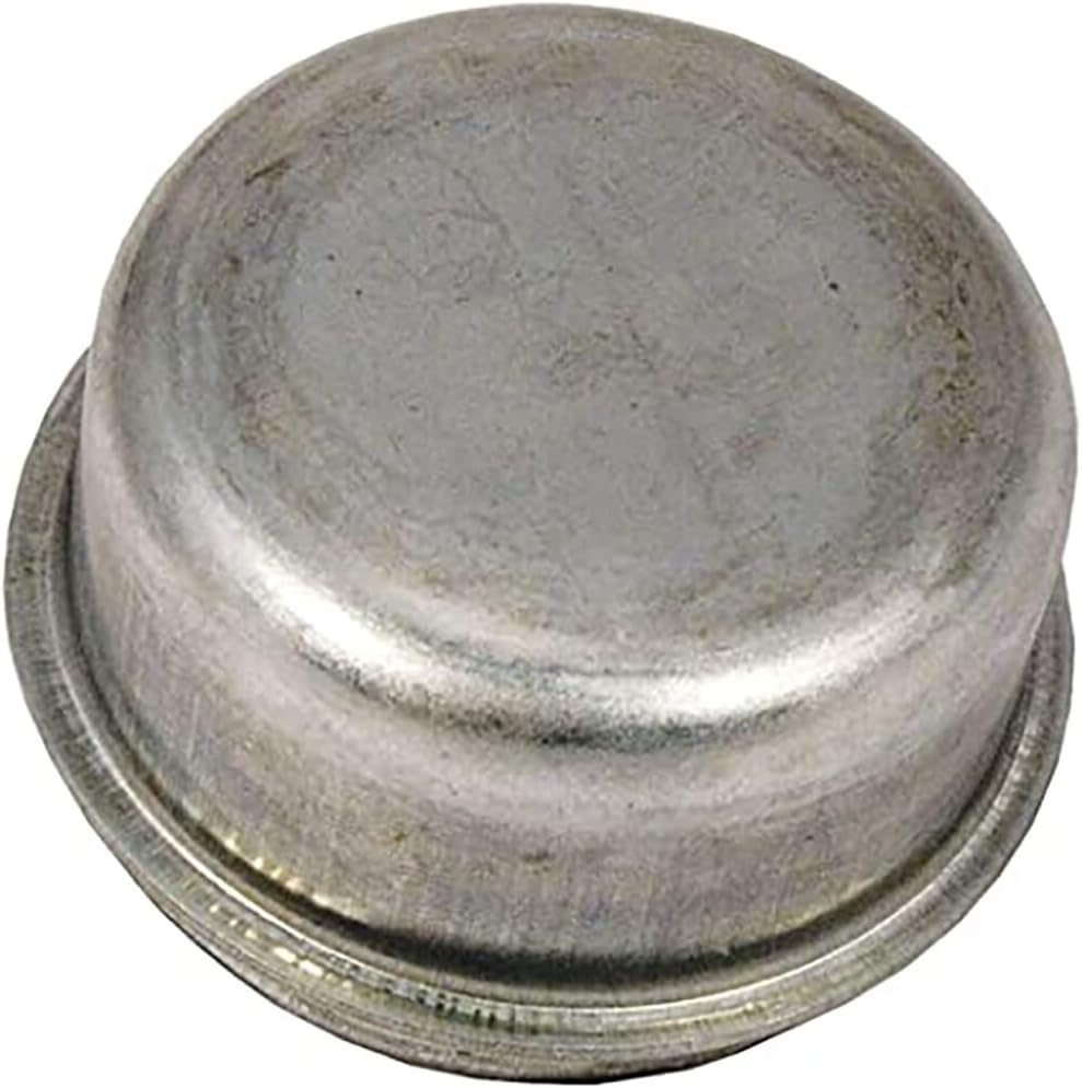 Rotary Grease Cap For 481559 10220 1-543513 1-523513 543513 523513 1543513