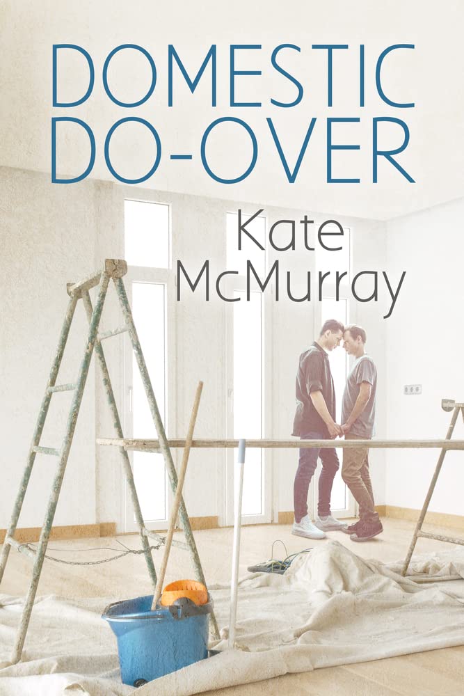 Buy Domestic Do-Over: Volume 1 (The Restoration Channel) — BookShops.in