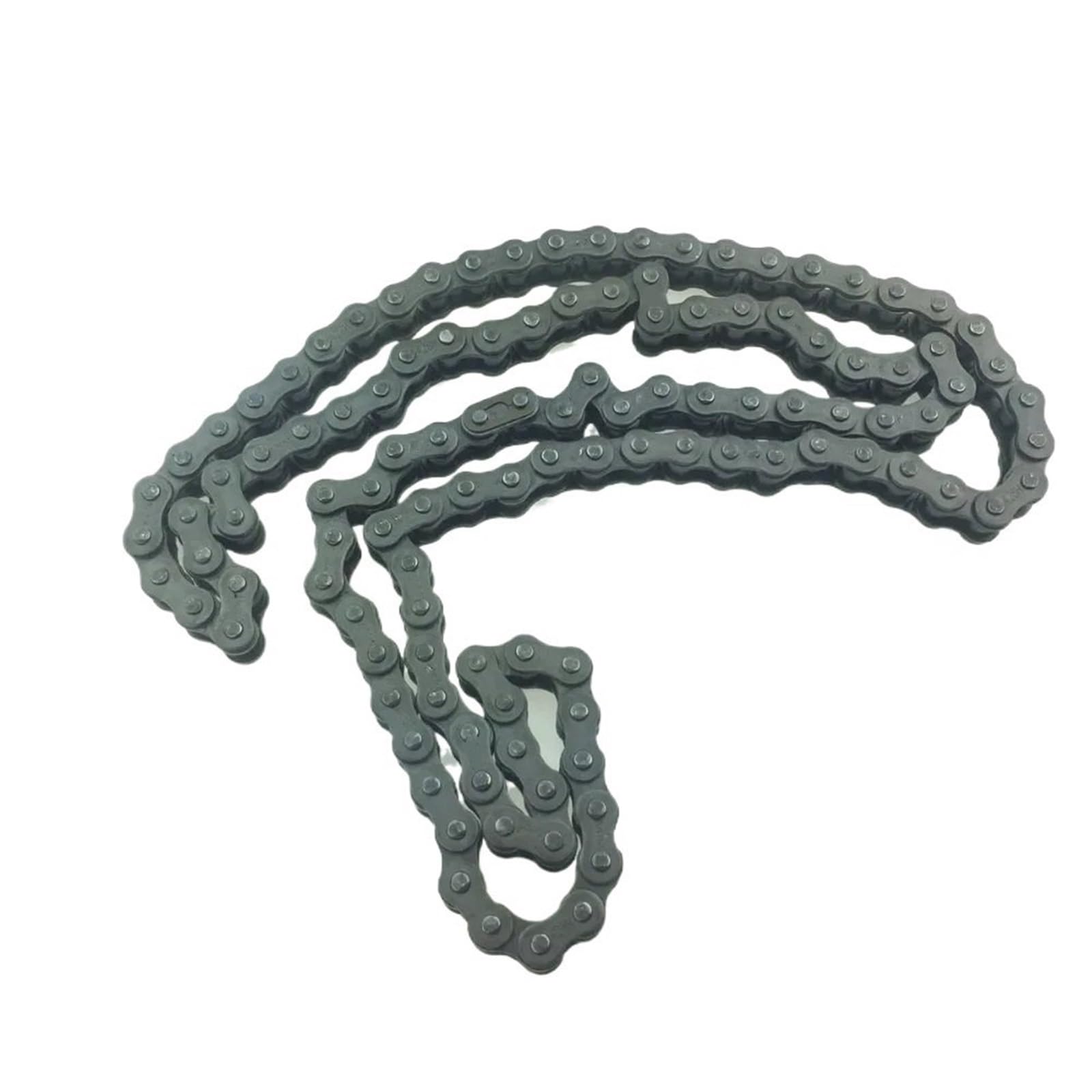 Cadena De Motocicleta