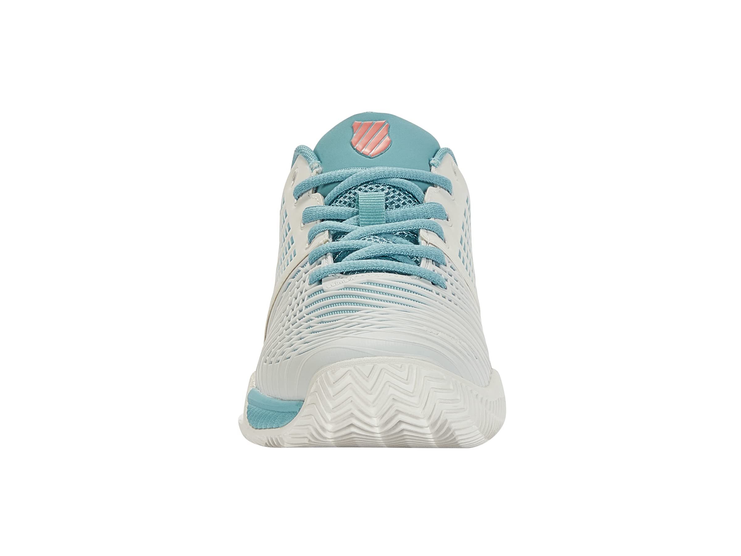 K-Swiss Damen Express Light 3 HbTennis Shoe
