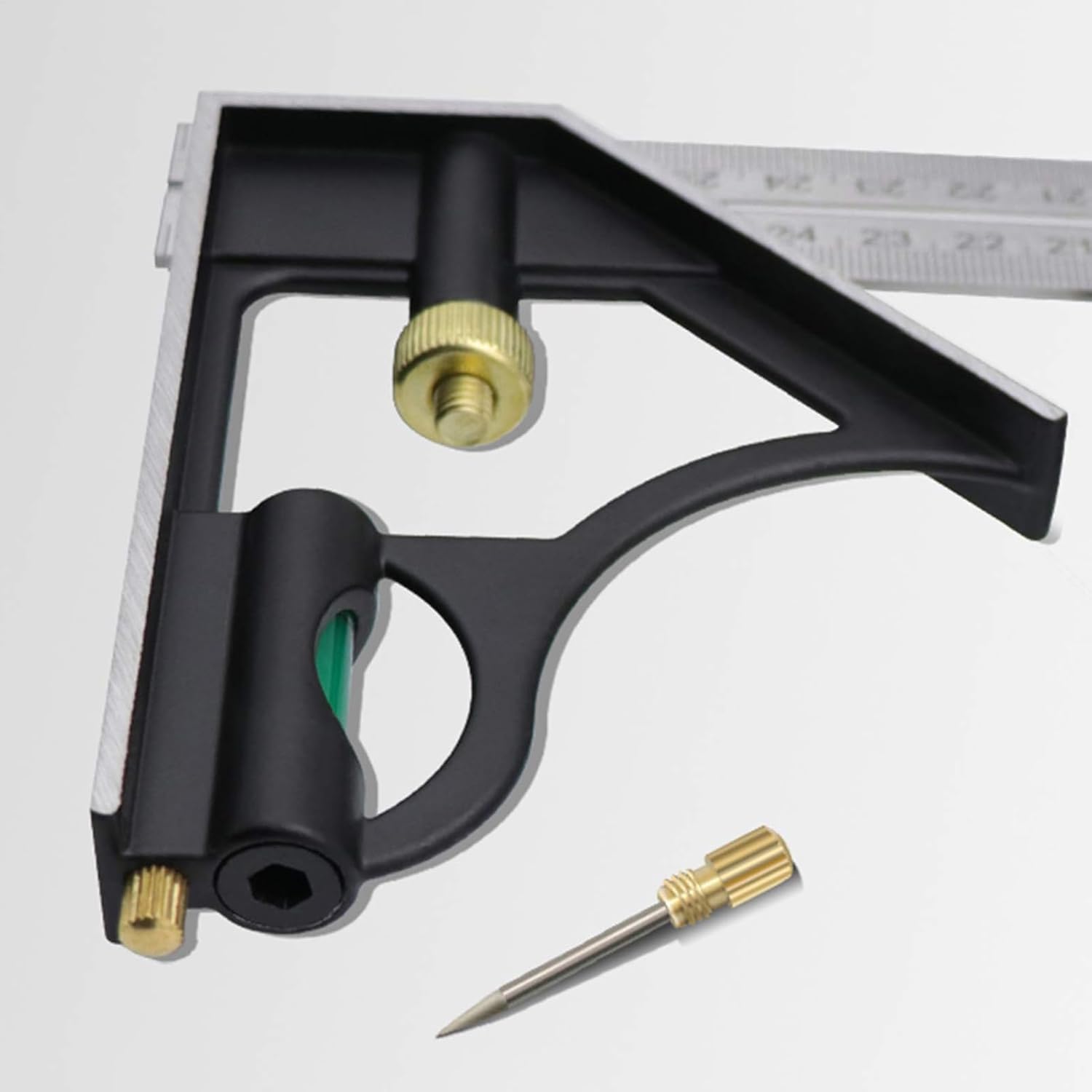 Conveyor Square For Woodworking | High Precision,For The Manufacture Of Woodworking Tools | Multifunction Tool For Engineering Projects And