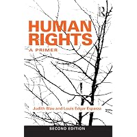 Human Rights