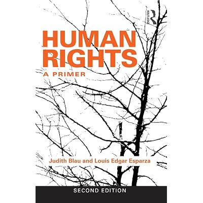 Human Rights