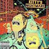 Fat Noise Asso