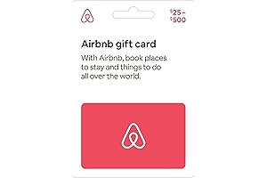 Southwest Gift Cards